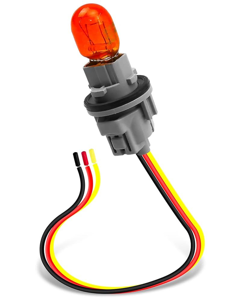 パーツ bali2 スズキ・ジムニー専用マウント2 | カー用品のセイワ